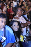 lnoC2601186820.jpg