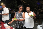 Ladies Night Out 2018 Extras