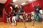 vmblC0709178149.jpg