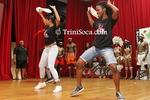 vmblC0709178153.jpg