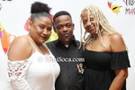 vmblC0709178176.jpg