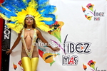 vmblC0709178191.jpg