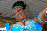 ctC1302186301.jpg
