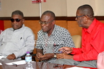 fclC1603188542.jpg