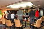 fclC1603188549.jpg