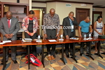 fclC1603188550.jpg