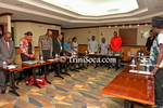 fclC1603188551.jpg