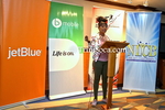 fclC1603188558.jpg