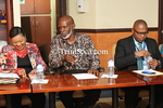 fclC1603188563.jpg