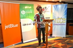 fclC1603188566.jpg