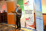 fclC1603188634.jpg