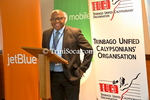 fclC1603188635.jpg