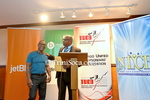 fclC1603188641.jpg