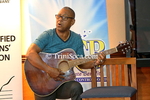 fclC1603188659.jpg