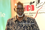 fclC1603188705.jpg