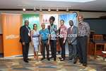 fclC1603188722.jpg