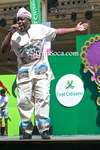 jcmC0502189390.jpg