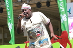 jcmC0502189392.jpg