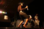 c2k62123.jpg