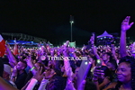 mmC0502184888.jpg