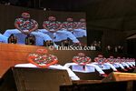 mmC0502184953.jpg
