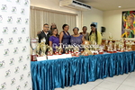 jcpcC0408180632.jpg