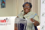 jcpcC0408180640.jpg