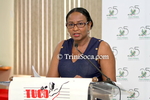 jcpcC0408180665.jpg