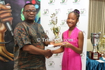 jcpcC0408180679.jpg
