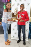 jcpcC0408180712.jpg