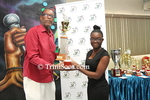 jcpcC0408180730.jpg