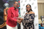 jcpcC0408180743.jpg