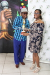 jcpcC0408180775.jpg
