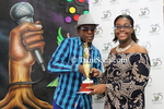 jcpcC0408180778.jpg