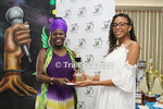 jcpcC0408180792.jpg