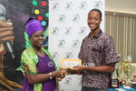 jcpcC0408180823.jpg