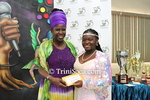 jcpcC0408180828.jpg