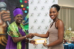 jcpcC0408180829.jpg