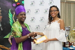 jcpcC0408180831.jpg