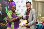 jcpcC0408180832.jpg