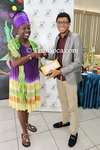 jcpcC0408180833.jpg