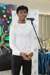 jcpcC0408180839.jpg