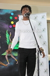 jcpcC0408180848.jpg