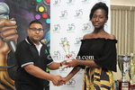 jcpcC0408180862.jpg