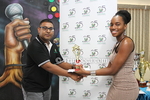 jcpcC0408180870.jpg