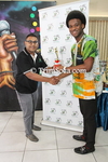 jcpcC0408180871.jpg