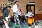 lomC0201192910.jpg