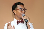 lomC0201192917.jpg