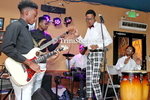 lomC0201192926.jpg
