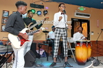 lomC0201192927.jpg